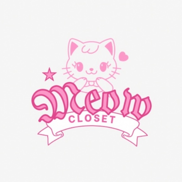 themeowcloset
